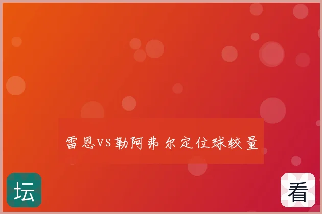 雷恩vs勒阿弗尔定位球较量